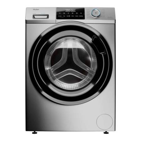 Стиральная машина Haier HW60-BP12929AS. Артикул CEABXV000RU