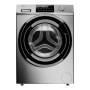 Стиральная машина Haier HW60-BP12929AS. Артикул CEABXV000RU