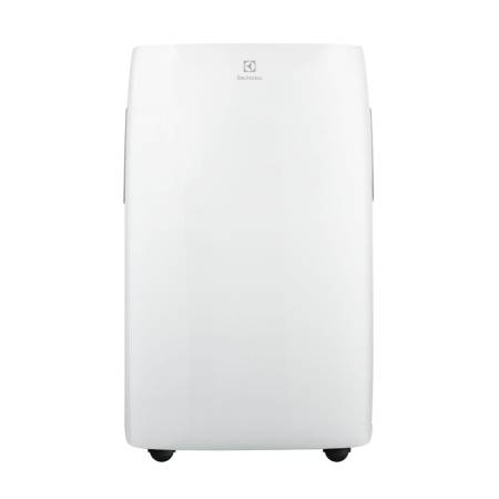 Кондиционер мобильный Electrolux Loft EACM-13 CL/N3. Артикул НС-1092616