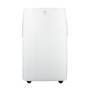 Кондиционер мобильный Electrolux Loft EACM-13 CL/N3. Артикул НС-1092616