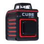 Лазерный уровень ADA CUBE 2-360 BASIC EDITION А00447. Артикул А00447