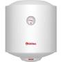 Накопительный Водонагреватель Thermex TitaniumHeat 50 V электрический. Артикул ЭдЭБ01022