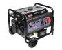 Генератор GES 8000EWS-3 ELITECH HD 204671. Артикул 204671