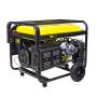 Бензиновый генератор CHAMPION GG6501E+ATS. Артикул GG6501E+ATS