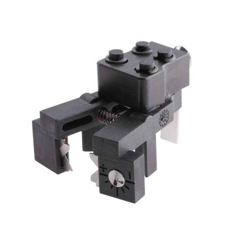 Блок ножей GLW MC2AM15E арт. 61717. Артикул 61717