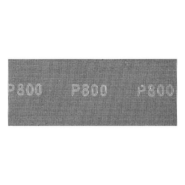 f_22022024_044749_001