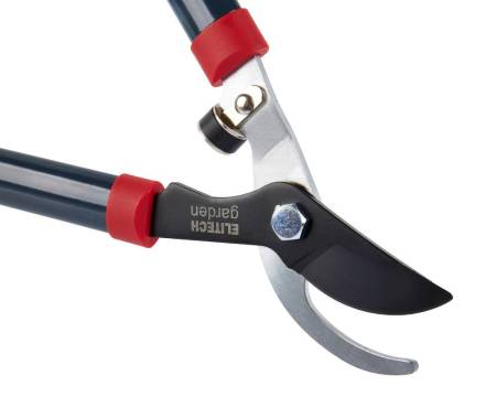 Сучкорез плоскостной GCT18 ELITECH Garden 206460. Артикул 206460
