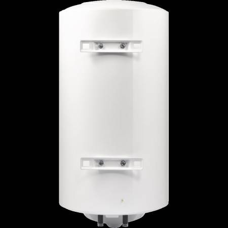 Водонагреватель Electrolux EWH 100 Guard. Артикул НС-1237205