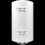 Водонагреватель Electrolux EWH 100 Guard. Артикул НС-1237205