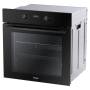 Духовой шкаф Haier HOQ-K2ANN3GB. Артикул FY001WE0ARU