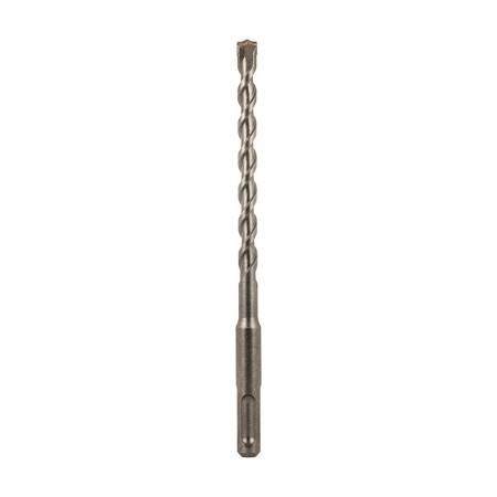 Бур Trigger 78273 SDS+5х100/160 мм. Артикул тов-193428