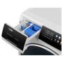 Стиральная машина Haier HW80-B14279. Артикул CE0LK600HRU