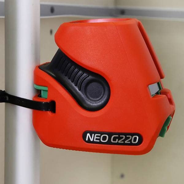 Neo-G220set_1000x1000_0000_4