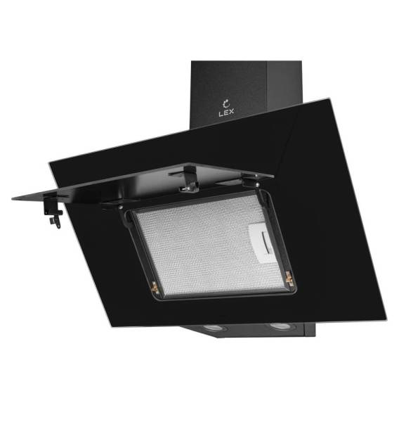 mira-g-600-black_2-1