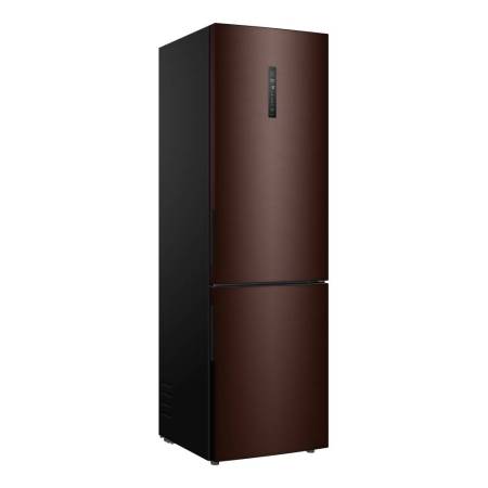 Холодильник Haier C4F740CLBGU1. Артикул BJ0XS8E00RU