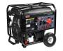 Генератор GES 15500ЕWS-3 ELITECH HD 204574. Артикул 204574