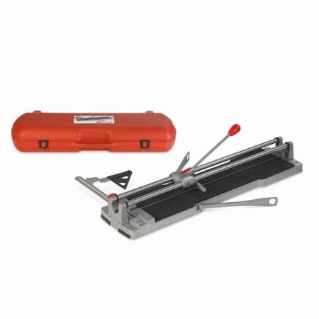 Плиткорез RUBI SPEED 72 Set (в кейсе) 13973. Артикул 13973