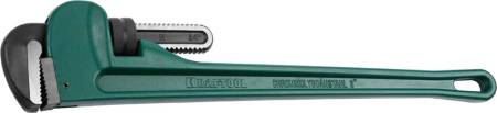 KRAFTOOL RIGIT 3" трубный разводной ключ 2728-60_z01. Артикул 2728-60_z01