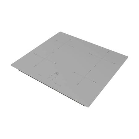 Варочная панель индукционная LEX EVI 640A GR CHPE000063. Артикул CHPE000063