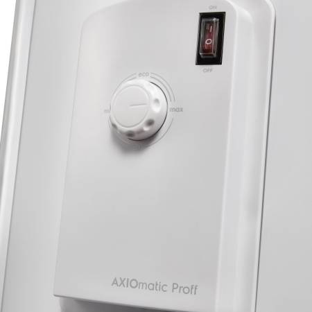 Водонагреватель Electrolux EWH 200 AXIOmatic Proff НС-1151209. Артикул НС-1151209