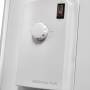 Водонагреватель Electrolux EWH 200 AXIOmatic Proff НС-1151209. Артикул НС-1151209