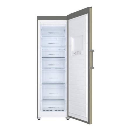 Морозильная камера Haier H2F-262GAA B30K20E1TRU. Артикул B30K20E1TRU