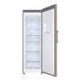Морозильная камера Haier H2F-262GAA B30K20E1TRU. Артикул B30K20E1TRU