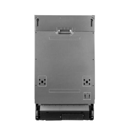 Посудомоечная машина встраиваемая LEX PM 4563 A CHMI000201. Артикул CHMI000201