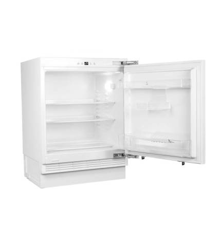 Холодильник однокамерный встраиваемый LEX RBI 102 DF CHHI000018. Артикул CHHI000018