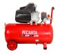 Компрессор Ресанта КП-50/300М 74/7/4. Артикул 74/7/4