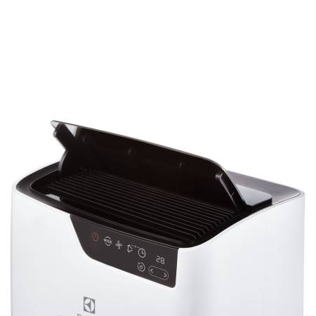 Кондиционер мобильный Electrolux Bliss Art EACM-09 GT/N6. Артикул НС-1475201