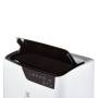 Кондиционер мобильный Electrolux Bliss Art EACM-09 GT/N6. Артикул НС-1475201