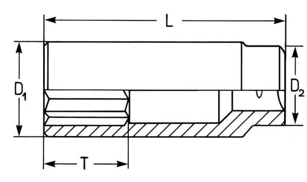 2kqxn1fhtfhg70kv8gagdc2f7crw07n2
