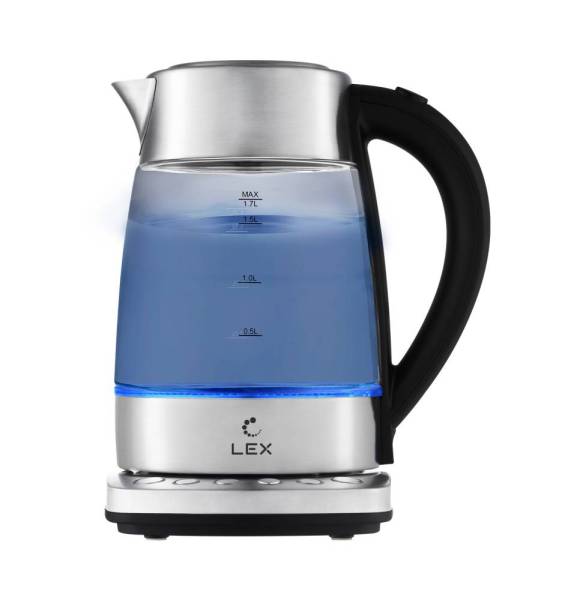 lxk-30016-1_2