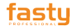 FASTY