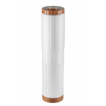 Картридж Гейзер RSFE-20BB 28510. Артикул 28510
