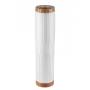 Картридж Гейзер RSFE-20BB 28510. Артикул 28510