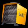 Пушка тепловая BALLU BKN-5 НС-1161831. Артикул НС-1161831