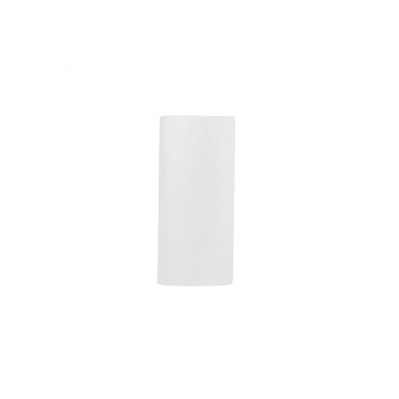 Картридж Гейзер PP 10-5SL 28325. Артикул 28325