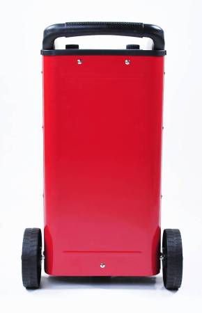 Устройство пуско-зарядное УПЗ 320/180 ELITECH 172550. Артикул 172550