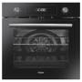 Духовой шкаф Haier HOD-PM08TGB. Артикул TD0030152RU