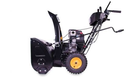 Снегоотбрасыватель CHAMPION ST861BS. Артикул ST861BS