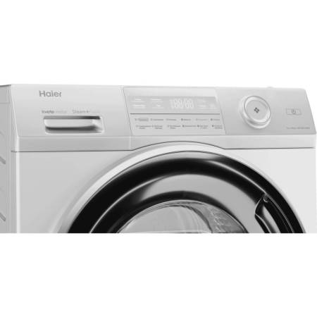 Стиральная машина Haier HW70-BP12969B. Артикул CEABX9000RU