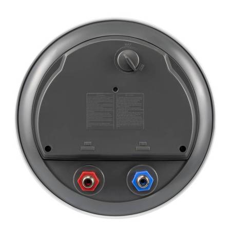 Водонагреватель Haier 80л/ 1,5кВт ES80V-A1 GA0SZRE0FRU. Артикул GA0SZRE0FRU