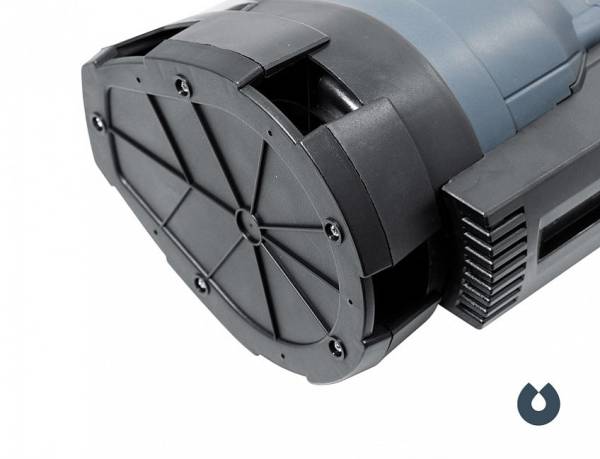 6a3db99eb4050c56bdfd9eb1b94264dd