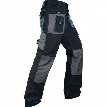 Брюки M Gross 90347. Артикул 90347