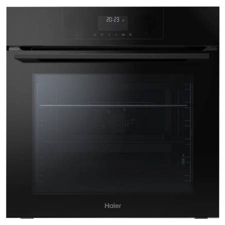Духовой шкаф Haier HOQ-F3AAN3GB. Артикул FY001HE0ARU