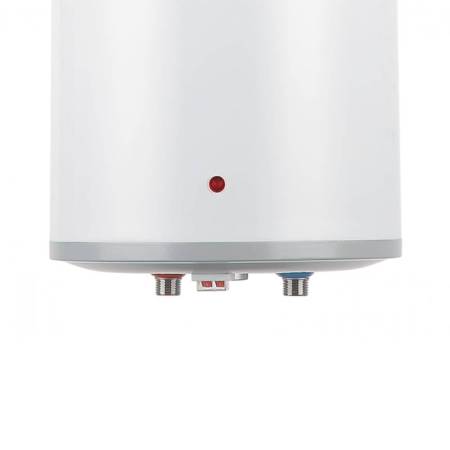 Водонагреватель Thermex IU 30 V Круглый ULTRASLIM Нержавейка. Артикул SpT070826