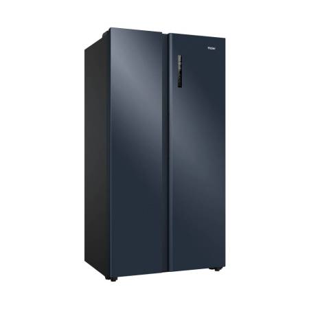 Холодильник Haier HRF-600DP7ERU. Артикул BH04A2E01RU