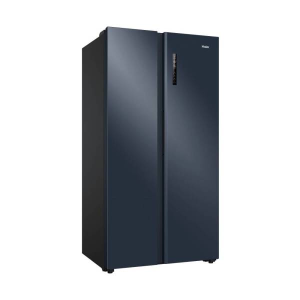 HRF-600DP7ERU(2)